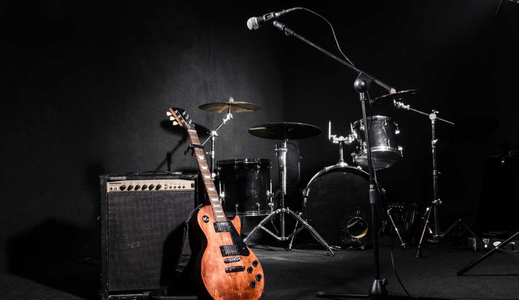 Musica - fonte_Canva - piemontetopnews.it