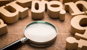 Nuovo modo di comunicare - fonte_canva - piemontetopnews.it
