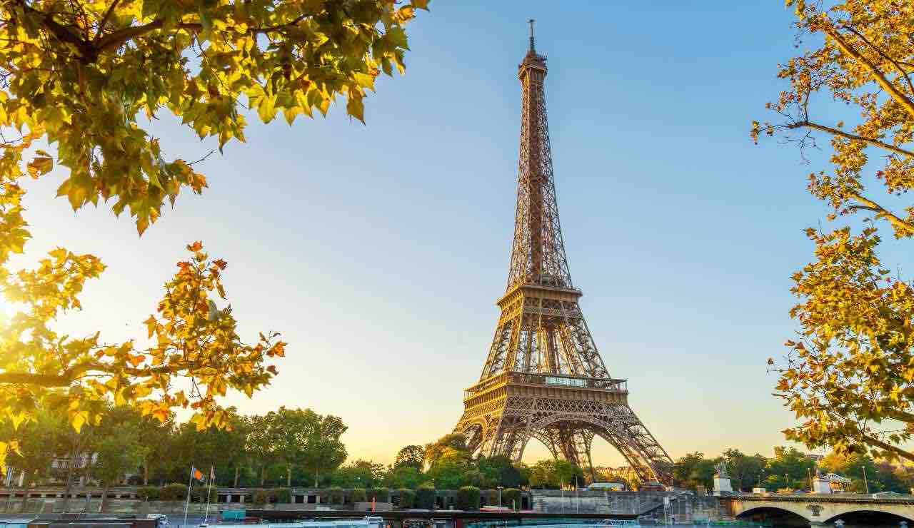 Parigi - fonte_Canva - piemontetopnews.it