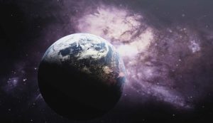 Pianeta Terra - fonte_Canva - piemontetopnews.it