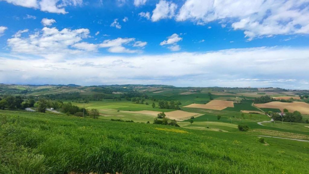 Piemonte eccellenza mondiale, il premio arriva da Londra - Piemontetopnews.it