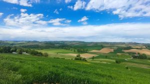 Piemonte eccellenza mondiale, il premio arriva da Londra - Piemontetopnews.it