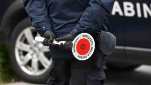 Posto di blocco - fonte_Canva - piemontetopnews.it