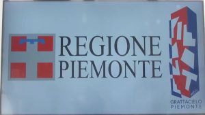 Regione Piemonte - Piemontetopnews.it