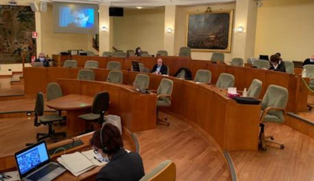 Vesta è la misura lanciata dalla Regione Piemonte: un voucher fino a 1.200 euro per sostenere le famiglie