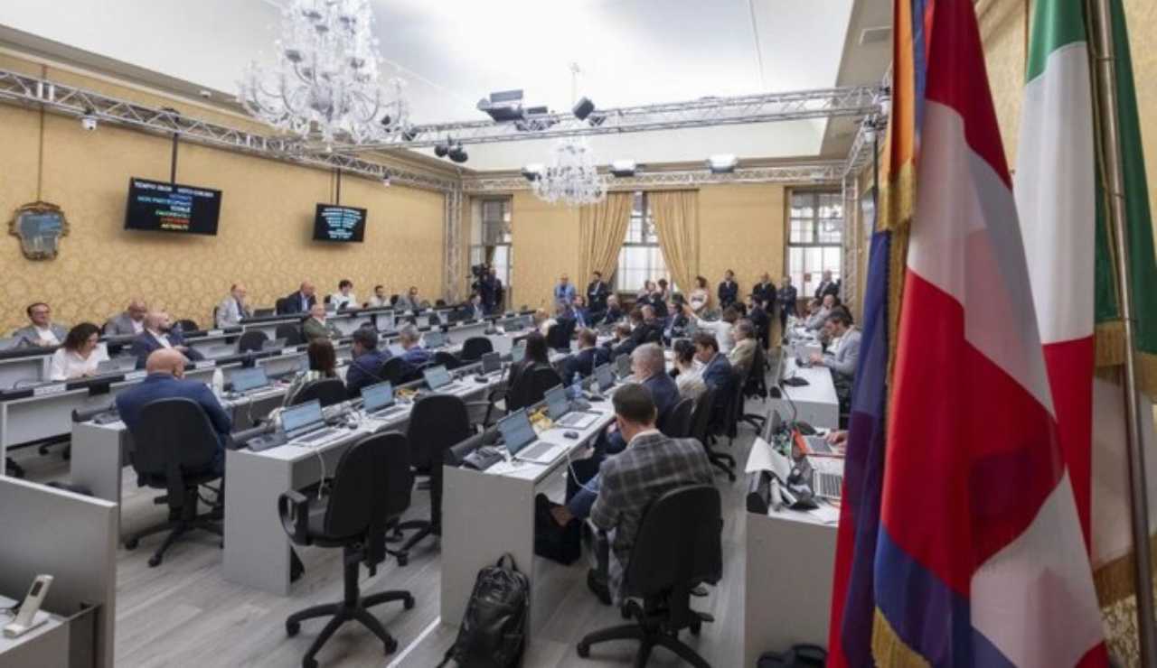 Piemonte all’avanguardia: prima legge per la gestione della sicurezza delle infrastrutture stradali | Giunta già al lavoro per le disposizioni attuative
