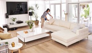 Rifare casa - fonte_Canva - piemontetopnews.it