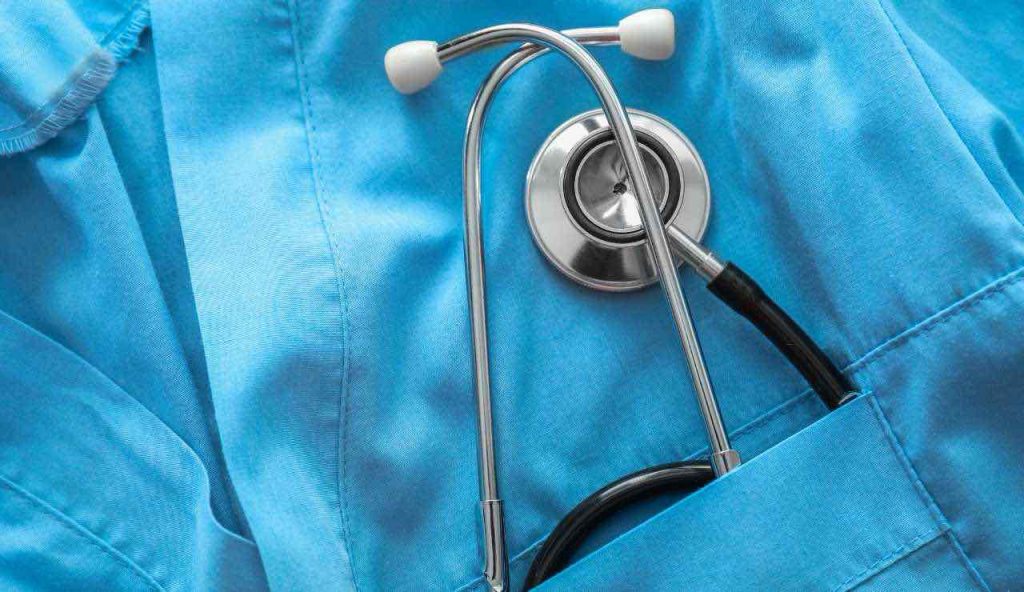 Sanità, “Se abitate in Piemonte è impossibile curarvi”: vi state a casa aspettando di crepare | Arrivata la conferma durissima