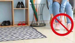 Scarpe vietate - fonte_Canva - piemontetopnews.it