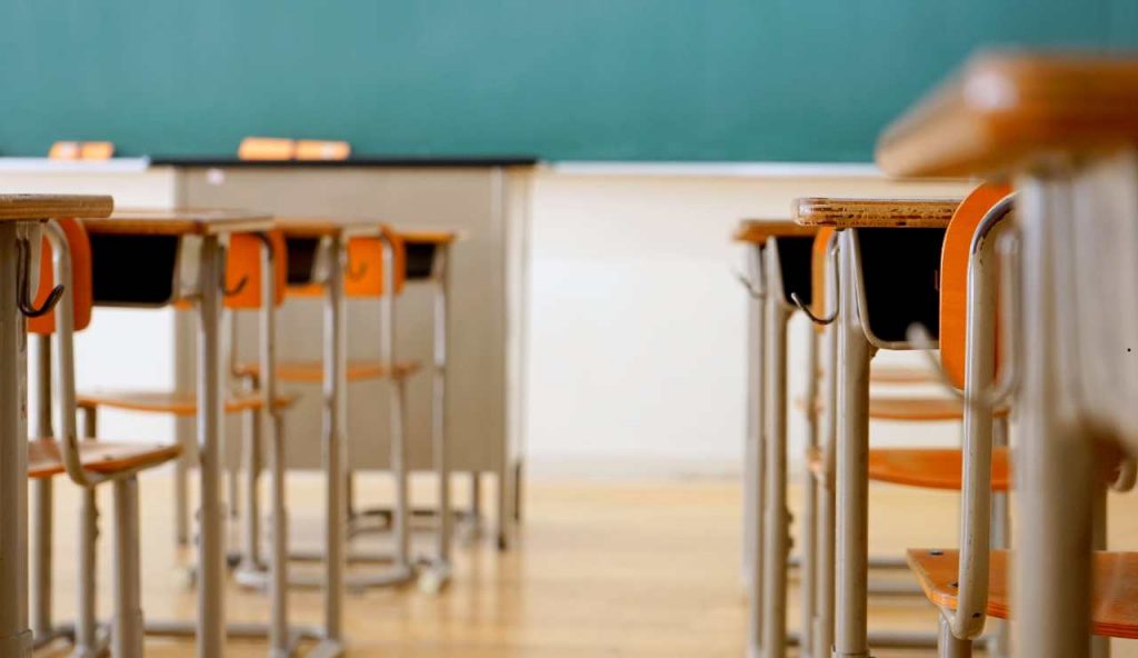 Scuola - fonte_Canva - piemontetopnews.it