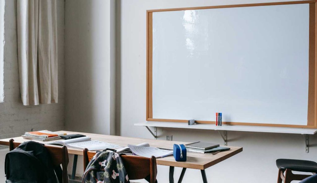 Scuola - fonte_Canva - piemontetopnews.it