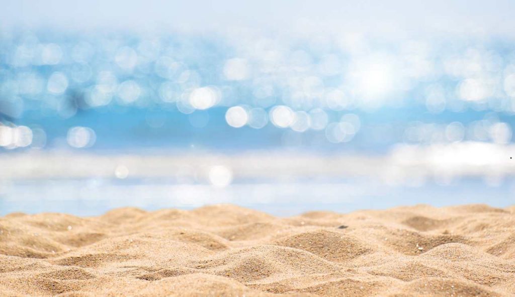 Spiagge - fote_Canva - piemontetopnews.it