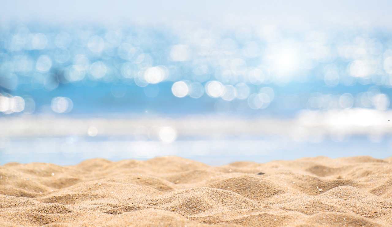 Spiagge - fote_Canva - piemontetopnews.it
