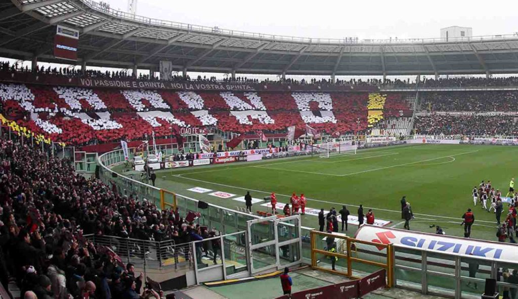 Stadio Olimpico Grande Torino: l’ipoteca in scadenza il 2 luglio non sarà rinnovata | Ecco gli scenari possibili
