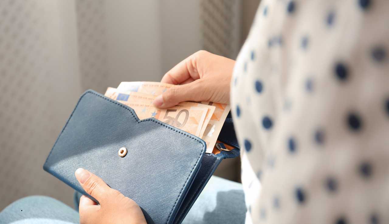 Stipendi e aumenti - fonte_Canva - piemontetopnews.it