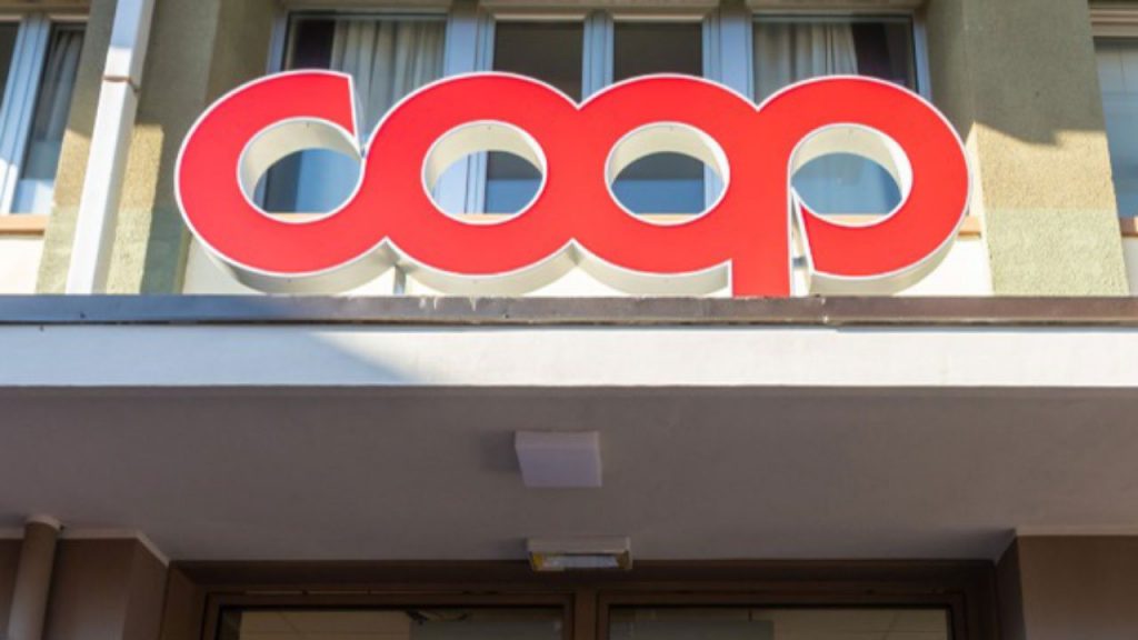 Addio Coop, chiuso il supermercato più amato dagli italiani: migliaia di famiglie rimaste senza acqua e cibo