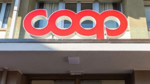 Supermercati Coop - Piemontetopnews.it