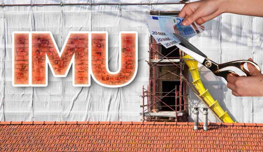 Taglio IMU - fonte_Canva - piemontetopnews.it