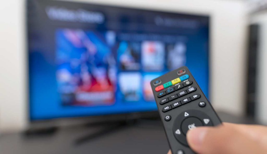 Televisione - fonte_Canva - piemontetopnews.it