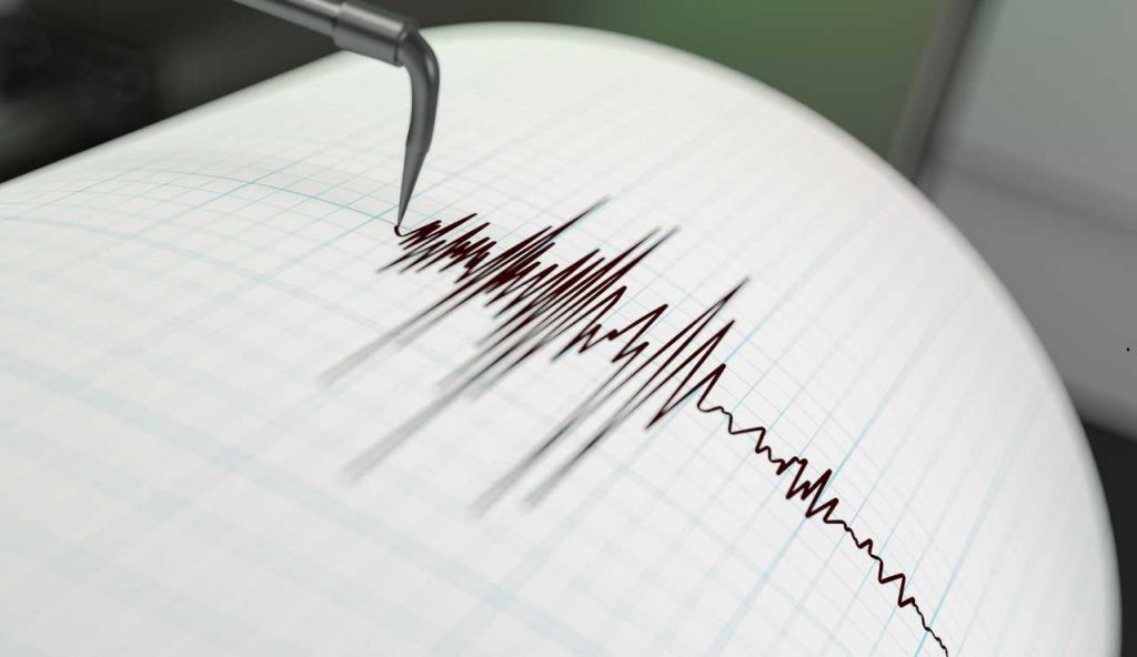 Terremoto - fonte_Canva - piemontetopnews.it