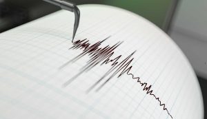 Terremoto - fonte_Canva - piemontetopnews.it