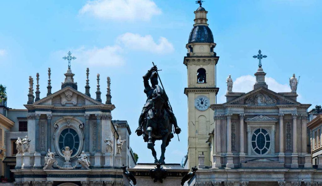 “Torino torna Capitale”, cittadini iniziate a festaggiare: arrivata la conferma | Altro che Roma, è stata eletta lei