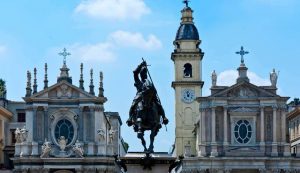 Torino - fonte_Canva - Piemontetopnews.it