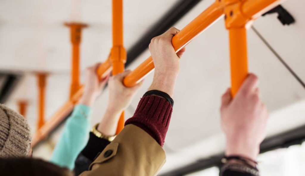 Trasporto pubblico - fonte_Canva - piemontetopnews.it