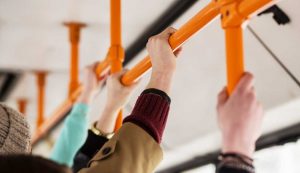 Trasporto pubblico - fonte_Canva - piemontetopnews.it