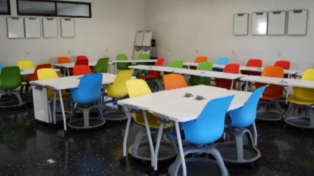 Ultim'ora, le scuole chiudono in anticipo - Piemontetopnews.it
