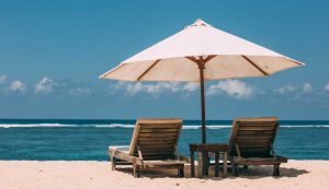 Vacanze al mare - fonte_Canva - piemontetopnews.it