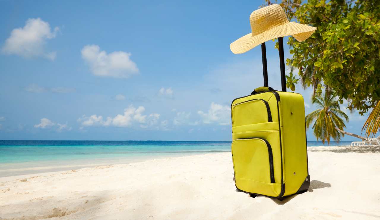 Vacanze - fonte_Canva - piemontetopnews.it