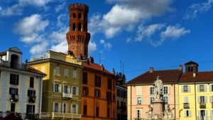 Vercelli - fonte_Facebook - piemontetopnews.it