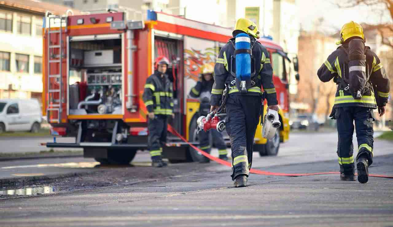 Vigili del fuoco - fonte_Canva - piemontetopnews.it