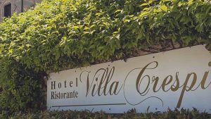 Villa Crespi fonte_Facebook - piemontetopnew.it