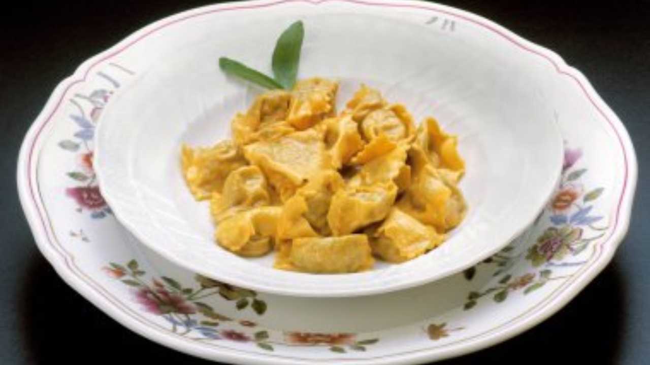 agnolotti-piemontesi-depositphotos-piemontetopnews.it