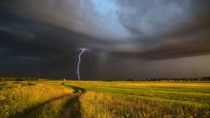 allerta-meteo-piemonte-depositphotos-piemontetopnews.it
