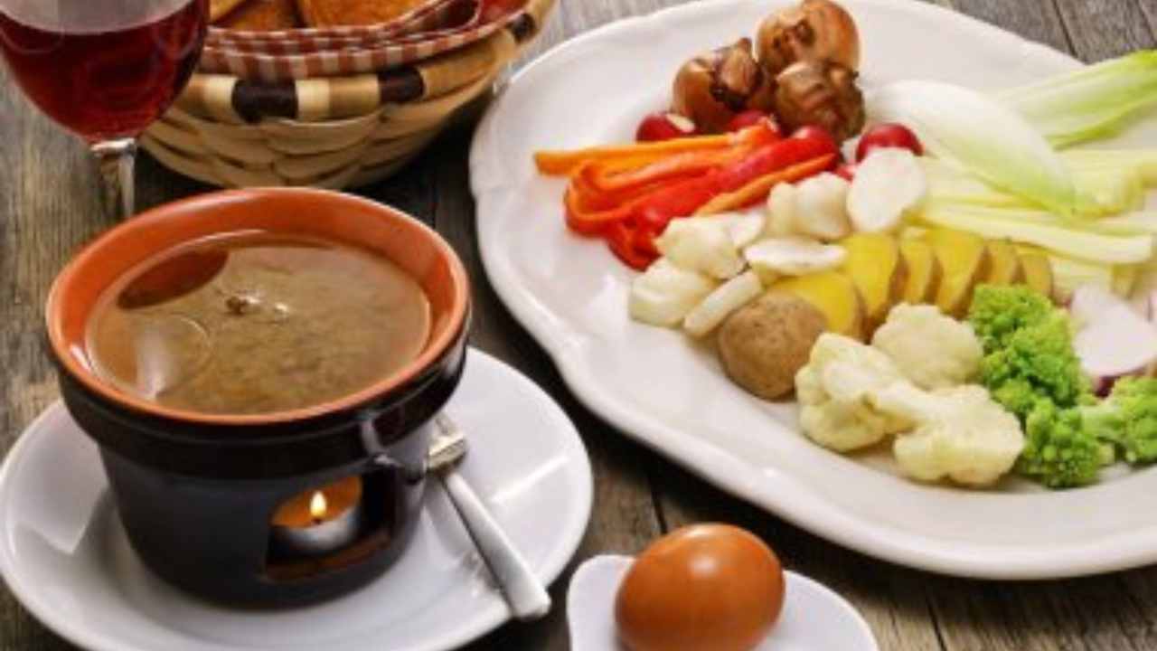 bagna-cauda-depositphotos-piemontetopnews.it