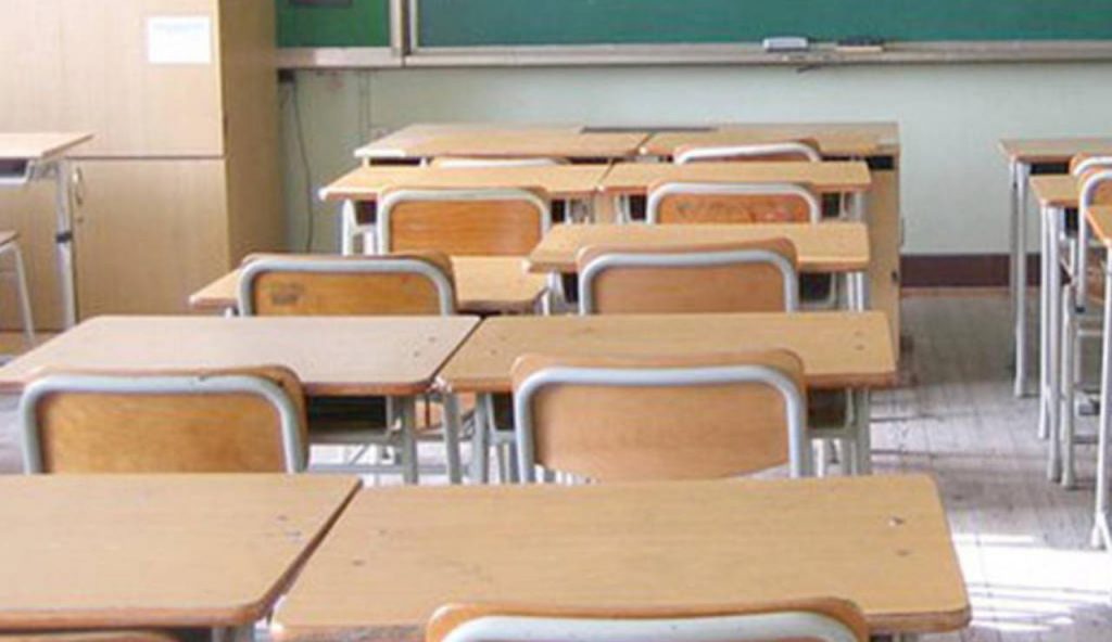 Arrivano i voucher per la scuola