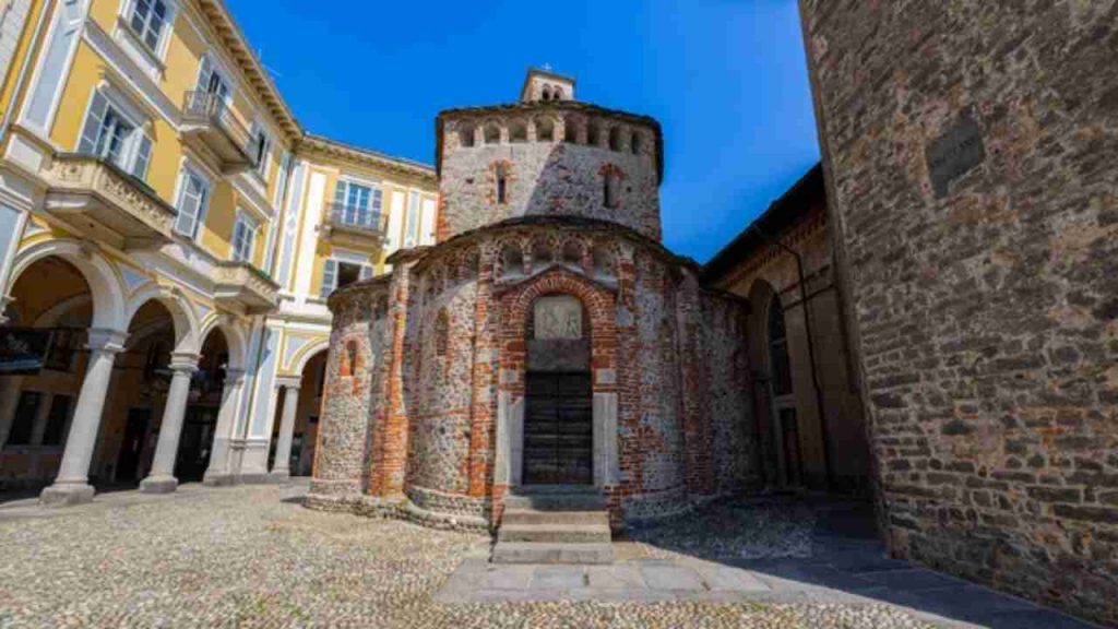 battistero-di-biella-depositphotos-piemontetonews.it
