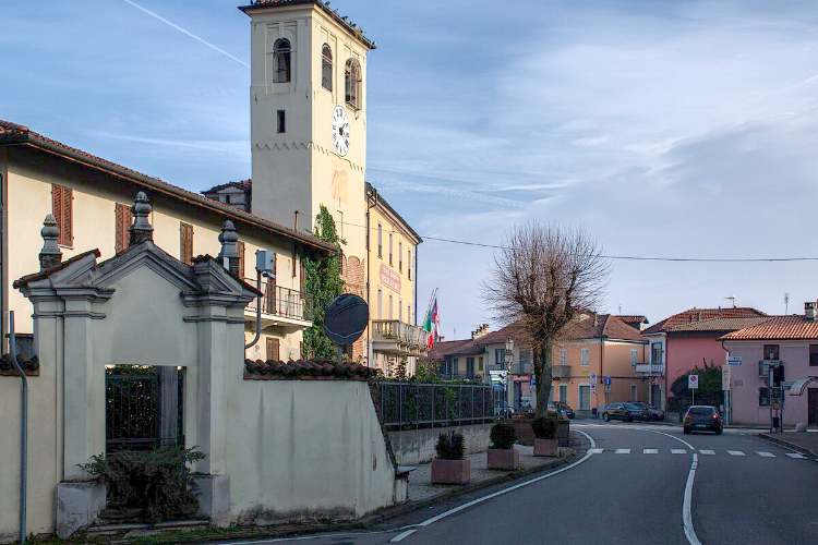 candiolo-torino-wikipedia.it-piemontetopnews.it