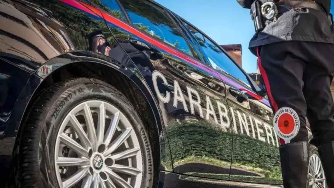 Si indaga sulla morte di un quattordicenne