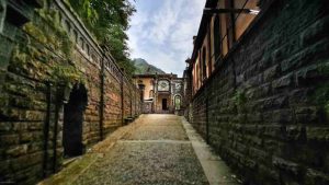 centro-storico-rosazza-biellaclub.it-piemontetopnews.it
