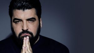 chef-antonino-cannavacciuolo-antoninocannavacciuolo.it-piemontetopnews.it
