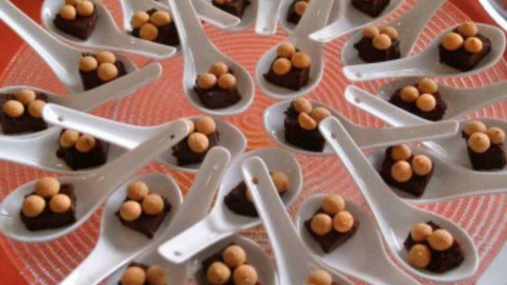 cioccolato-nocciole-depositphotos-piemontetopnews.it