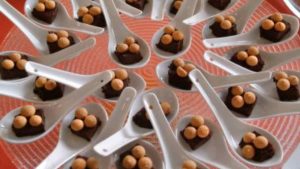 cioccolato-nocciole-depositphotos-piemontetopnews.it