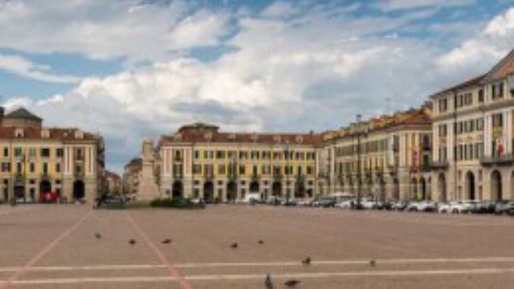 citta-di-cuneo-depositphotos-piemontetopnews.it