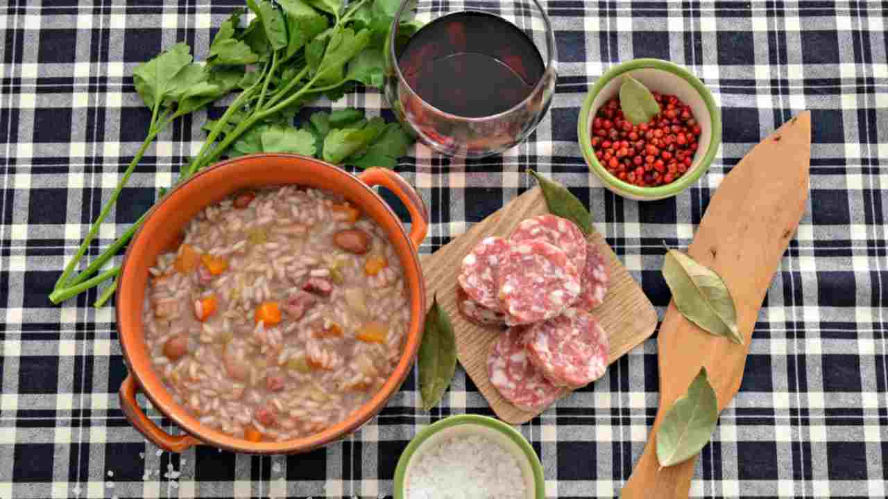 ingredienti-paniscia-novara-ifood.it-piemontetopnews.it