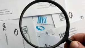 istituto-nazionale-previdenza-sociale-depositphotos-piemontetopnews.it