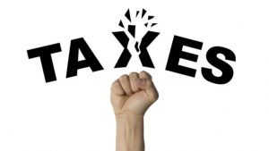 no-taxes-depositphotos-piemontetopnews.it